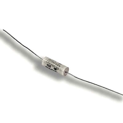 Mallory Mustar Kondensator 22nF .022uF 250V 5% Für Gitarren Audio