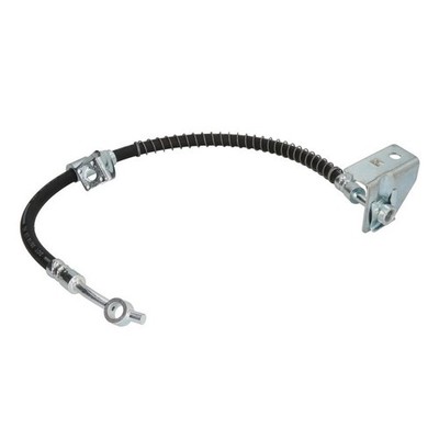   DELPHI BRAKE HOSE LEFT FRONT LH7397 NEU DE STOCK