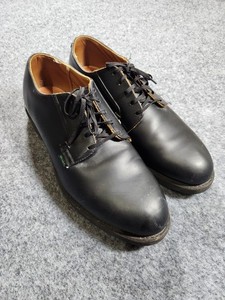 Red Wing Postman Shoes | eBay