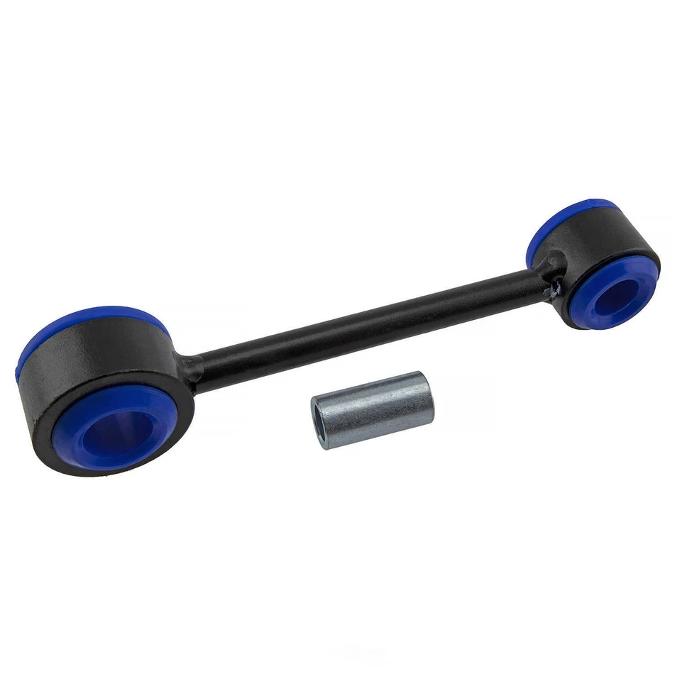 Kit de enlace de barra estabilizadora de suspensión marca OE DM35.4700050 para Ford Mustang 05-14 Foto 2 de 2