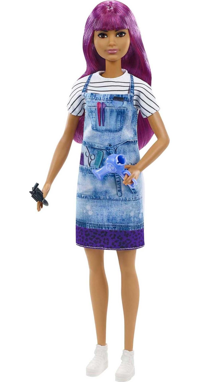 Barbie GTW36 - 30 4390₽