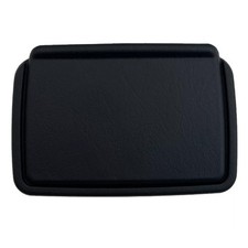 Heckt&uuml;rkasten f&uuml;r Mercedes f&uuml;r Benz f&uuml;r G Klasse W463 einfache Bedienung und