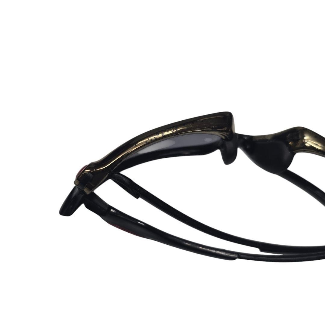 Oakley Split Jacket sunglasses Eyewear Fashion Ac… - image 6