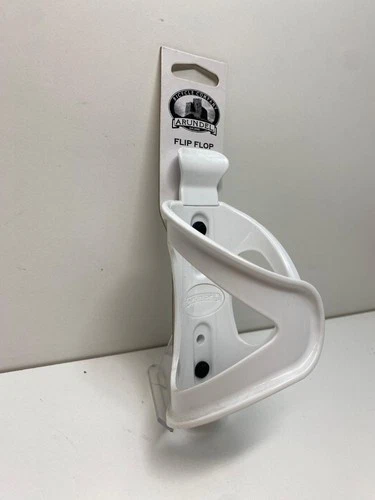 Arundel Flip Flop Water Bottle Cage - Thumbnail 4