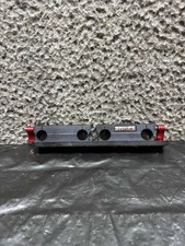 Shape Monoff 15mm LWS Offset Standard Rod Clamps Bloc For Monitor Bracket