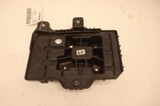 2015-2017 HYUNDAI SONATA BATTERY BOX TRAY HOL...
