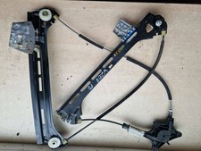 Mercedes-Benz E C207 W207 2010 Vorne rechts A2077200246 ASA13962