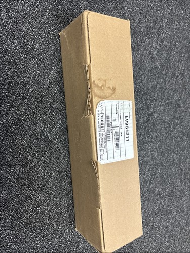 Everpure H-104 Water Filter Replacement Cartridge (EV9612-11) "NEW"&SEALED - Picture 7 of 7