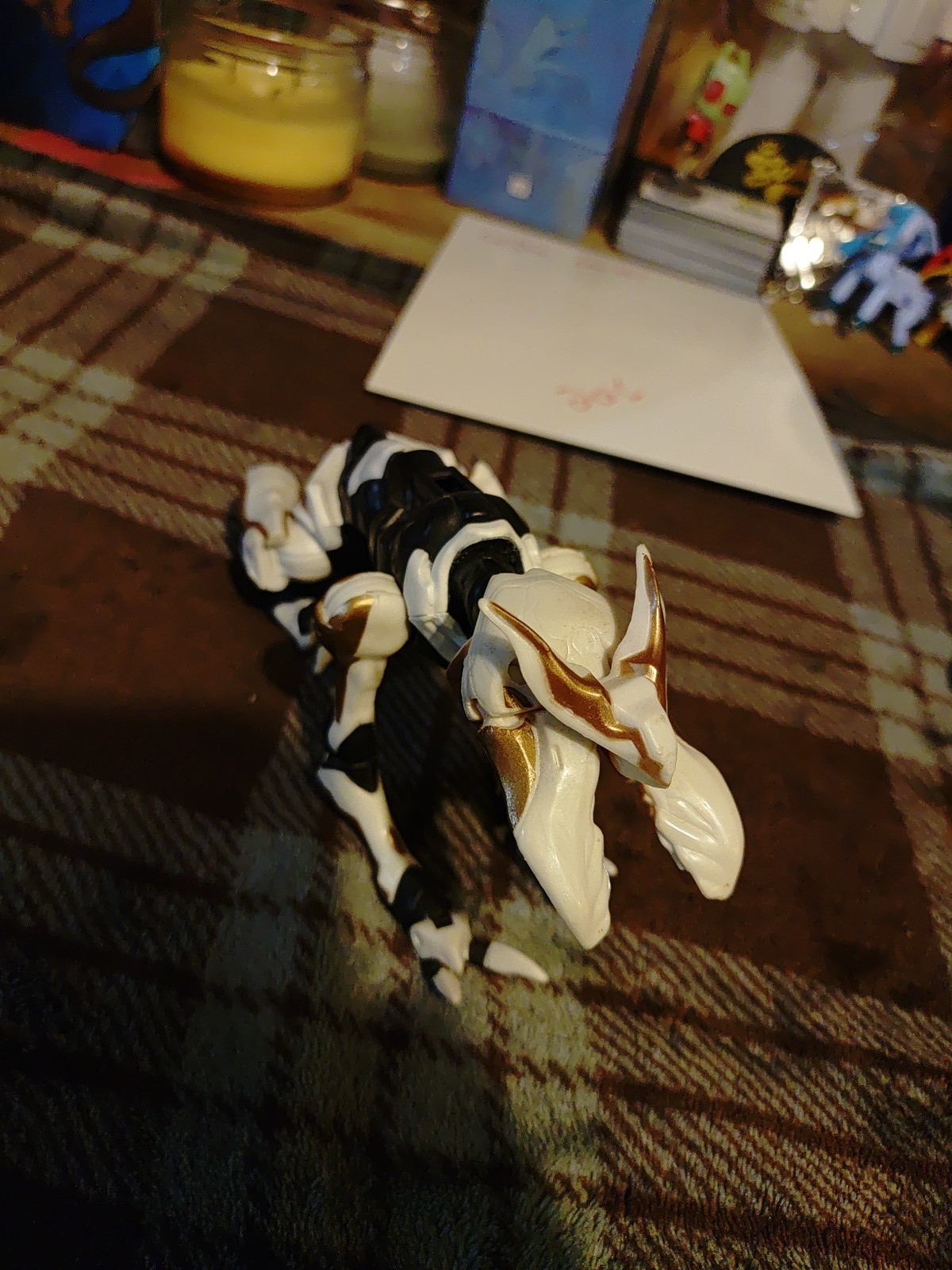 Bild 1 von 3
