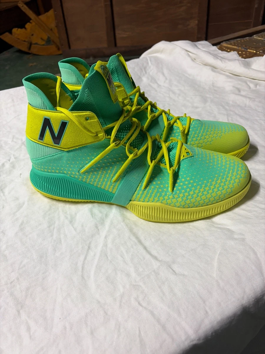 New Balance OMN1S | eBay display picture 3