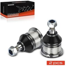 Rotule de suspension BMW 316