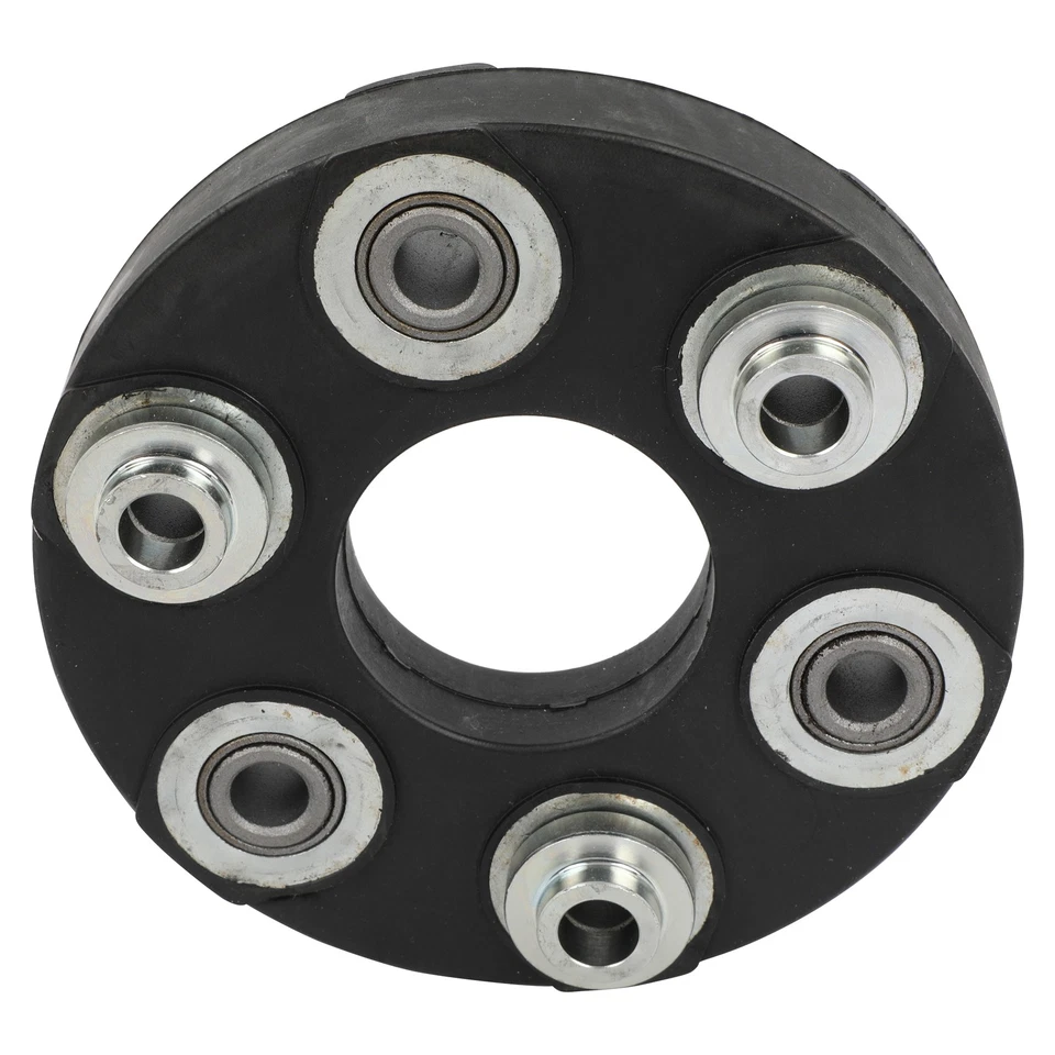 Junta y pernos acoplador eje de transmisión 190 Clase C hatchback Mercedes-Benz 124 Foto 4 de 4