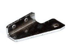 DELFIELD 3237491 Appliance Hinge Half Dr Btm Rh