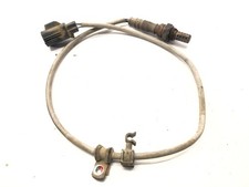 Sonde lambda Volvo 122