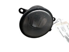Antibrouillard Toyota YARIS