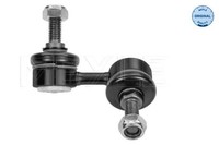 Original Meyle Stange/Strebe Stabilisator 31-16 060 0064 FüR Honda