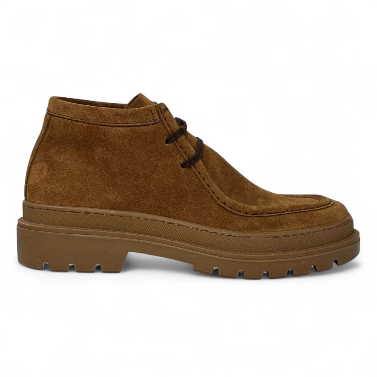 Fabi Shoes for Men for sale | eBay