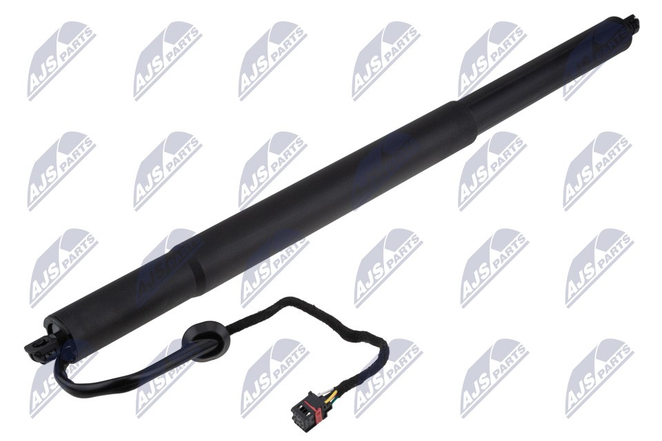 NTY AE-AU-103 Electric Motor, tailgate for AUDI