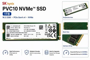 SK Hynix | eBay