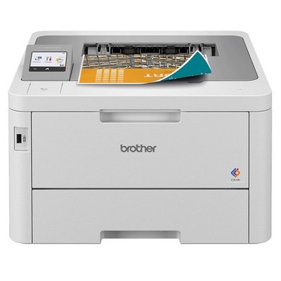 Brother HL-L8240CDW Laserdrucker Farbe 600 x 600 DPI A4 WLAN