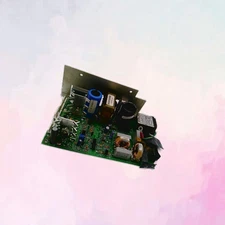 power supply accessory well preserved factory warranty may not apply. radwell...