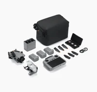 DJI Mini 5 Pro Combo Plus (RC2 Controller / 3 Batteries) / FedEx / US Duty Incl.