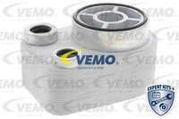 Vemo ÖLküHler, MotoröL Dacia Infiniti MERCEDES-BENZ Passend FüR Nissan Renault