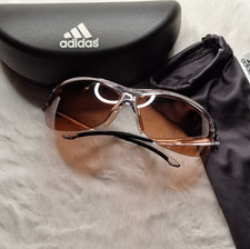 Adidas adizero a170 LST Vario Sonnenbrille tr...