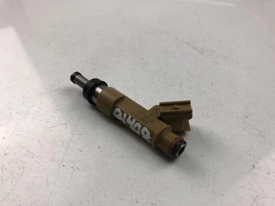 TOYOTA AURIS E18 Injecteur de Carburant 23250-0T030 2013 14902581 - Photo 1/4
