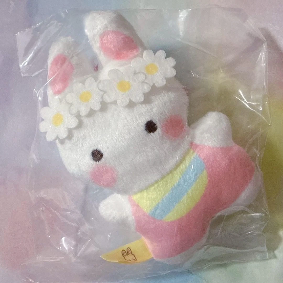 cheery chums products for sale | eBay