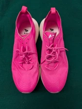 APL Women's Streamline - US Shoe Sizes 10, Pink [2-2-012-322-674]