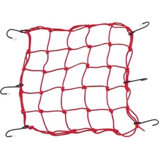 Powertye Stretch Cargo Net | 310-60501