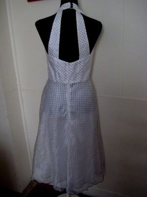 vintage designer cocktail dresses