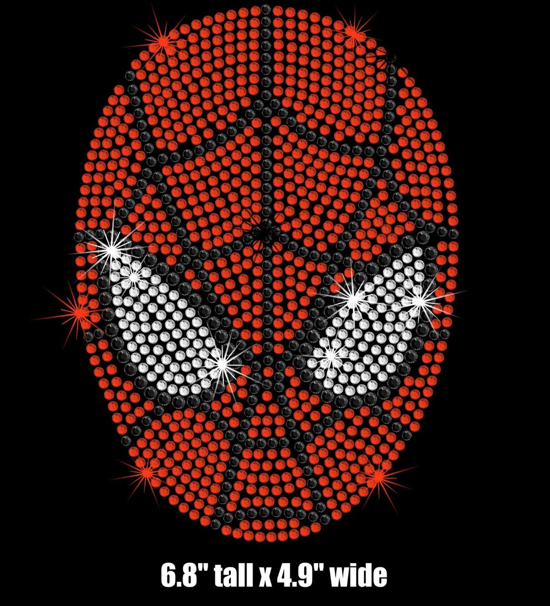 Liddle Designs 6'6” M3P フィン付き Liddle Designs 6'6” M3P フィン付き LIDDLE SURFBOARDS/6'6