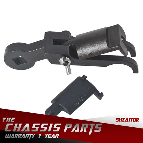 Rocker Arm Remover Installer Tool For Miller 8426 8387 8516A 10102 Dodge engines - Imagen 12 de 14