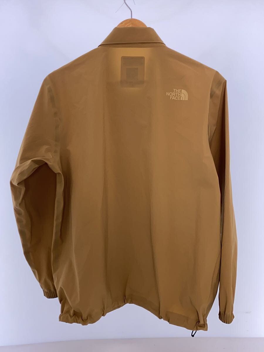 THE NORTH FACE NYLON JACKET PARKEL COACH EXPLORER PARCEL THE NORTH FACE NYLON JACKET PARKEL COACH EXPLORER PARCEL