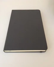 Simply Genius (1) Journal Book