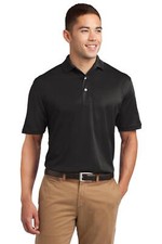 Sport-Tek Men's Dri-Mesh Polo K469 FREE SHIPPING 