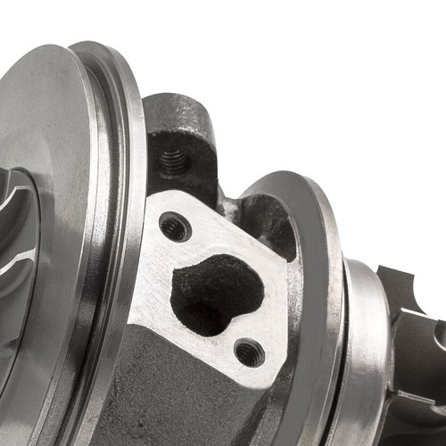 Turbo Cartucho CHRA para Toyota Hiace & Hilux 2.4L 2L-T para CT20 para 17201-54060 - Imagen 3 de 10