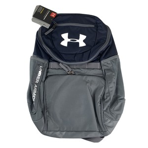 under armour undeniable 3 backpack