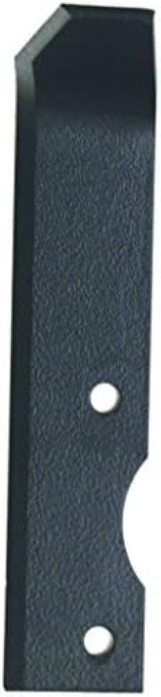 Greenstar, 1909, GreenStar 1909 Fragola, basta digitare zappa X1407421 troncato