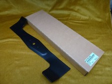 NEU Original Viking MT 640 680 Messer rechts 51 CM 6124 702 0105