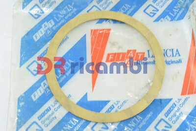 Fiat Differential Thrust Spacer Ring MPN 5985186