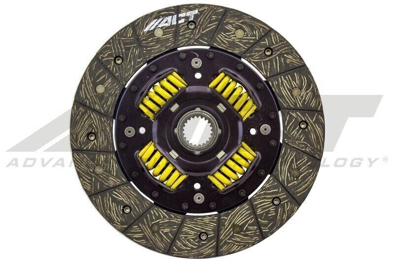 Lotus Elise 2006-2011 Clutch disc P/N 3000609