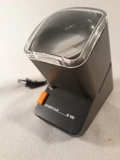 Reflecta B100 Single Slide Viewer