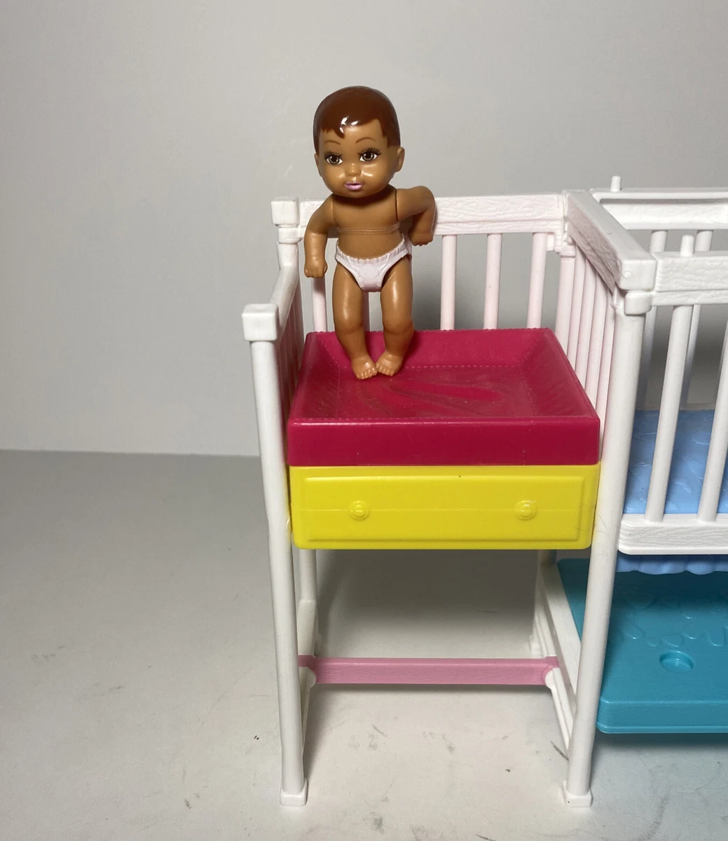 Baby cribs cheap 2018