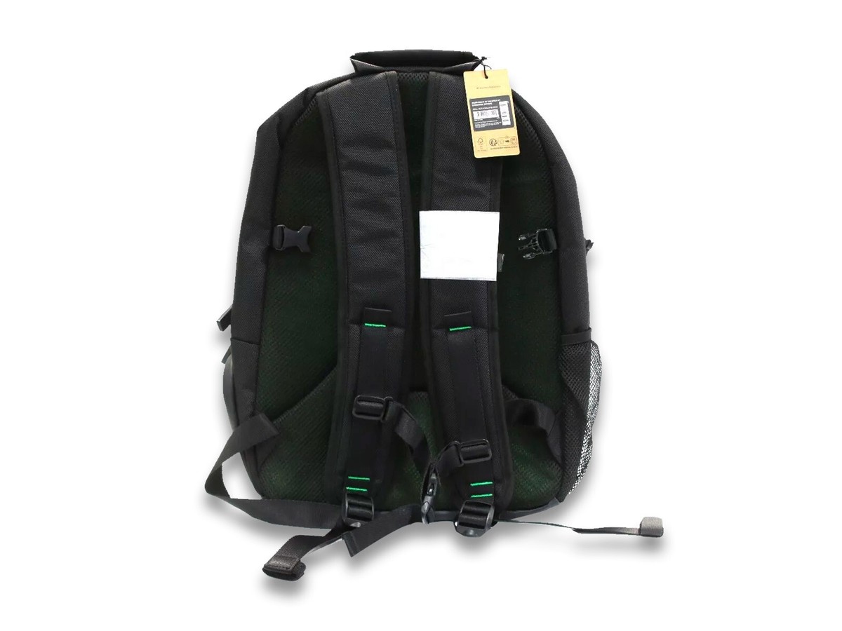 Razer Rogue V3 16