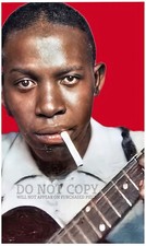 robert johnson poster | eBay公認海外通販サイト | セカイモン