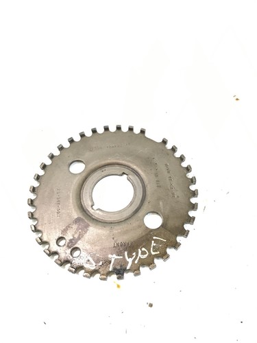 Jaguar S-Type-Getriebe 1S7E-12A227-Ab Original 2,5 V6 01–2006