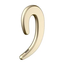 Bluetooth Headset Wireless Headphone Earphone Hands-free Call for Cell Phones